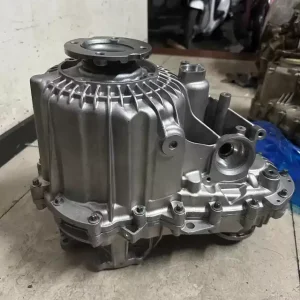 For Land Rover Range Rover Aurora Freelander 2 Discovery 3 Discovery 4 Star Pulse Volvo XC60 Transfer Case Assembly