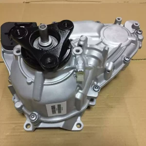 Applicable to BMW X1X3X4 X5X6 E84 E53E83E70E71 Front and rear differential transfer transmission assembly