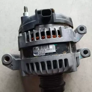 Suitable for Cadillac Saiwei SLS CTS SRX ATS 2.0T 2.8 3.0 3.6 Vehicle Generator