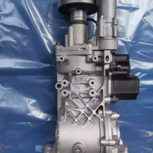 Fit Land Rover Range Rover Aurora Guard Tail Teeth Freelander 2 Star Pulse Discovery Coupler Front and Rear Differential Assembly