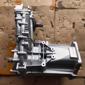 Fit Porsche transfer case Cayenne Macan Panamera Audi Q7 Volkswagen Touareg transfer case