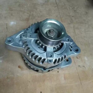 Car removal parts Honda 78th Generation Accord 2.02.4 /Odyssey Fit Civic Platinum Core CRV Generator